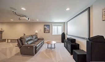 1043 Diamond Dr, Ammon, ID 83406