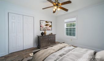 19 Azure Sage Way, Asheville, NC 28806