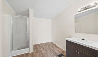 521 Rio Grande Dr, Adrian, MI 49221