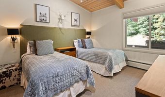 700 Ute Ave 213, Aspen, CO 81611