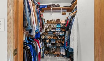 3628 S KERNAN Ave, Appleton, WI 54915