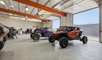 14860 S CONCORD Dr 102, Bluffdale, UT 84065