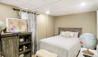 1008 Jade Ct, Aberdeen, SD 57401