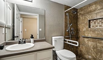 3300 TIERRA YVETTE Ln, El Paso, TX 79938