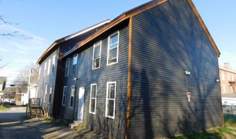 74-76 Court St, Bangor, ME 04401