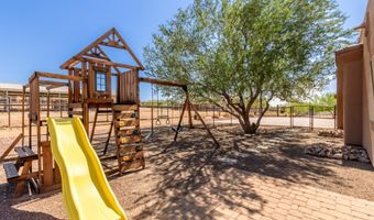 3730 E CLOUD Rd, Cave Creek, AZ 85331