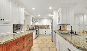 750 Jericho, Fallbrook, CA 92028
