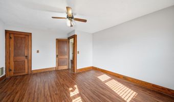 135 Greenly St, Adrian, MI 49221