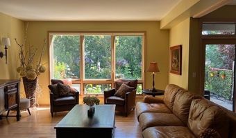3 Gallatin B, Bozeman, MT 59718