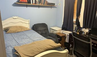 1505 3rd Ave, Asbury Park, NJ 07712