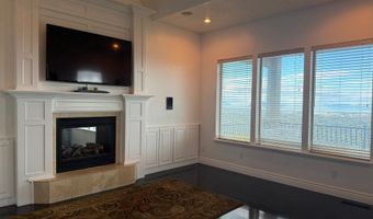 3373 BEAR CANYON Ln, Cedar Hills, UT 84062