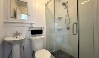 506 7th Ave Rear, Belmar, NJ 07719