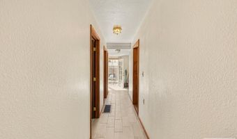 366 N Water St, Arco, ID 83213