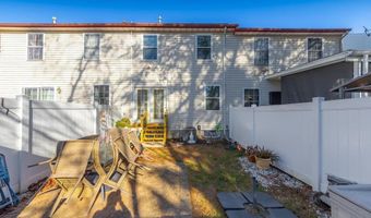 2504 ANDRIA Ct, Atco, NJ 08004