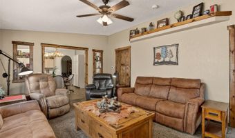 50 Road P78, Bailey, CO 80421