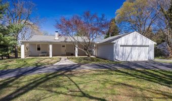 820 SHARPLESS Rd, Hockessin, DE 19707