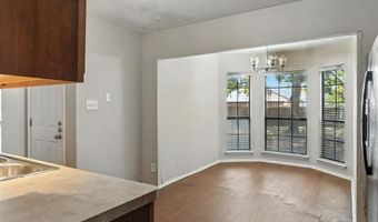 568 Fisher Dr, Allen, TX 75002