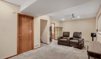 14809 Endicott Way, Apple Valley, MN 55124