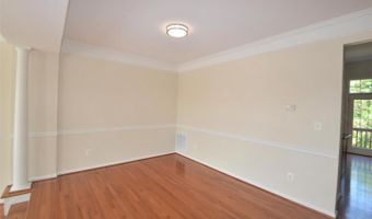 25140 BOOMERANG Ter, Aldie, VA 20105