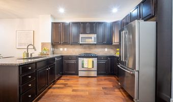 2215 RICHMOND Hwy 101, Alexandria, VA 22301