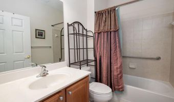 99 EMILYS PINTAIL Dr, Bridgeville, DE 19933