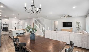 5741 Slate River Pl, Brighton, CO 80601