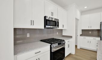 5279 Nettleton Way, Avon, IN 46123