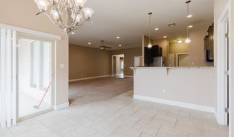812 Shiprock, Alamogordo, NM 88310