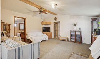 1121 26th St, Allegan, MI 49010