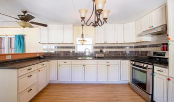 23572 PINE Dr J-140, Lewes, DE 19958
