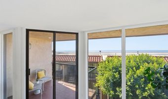 190 Del Mar Shores Ter 69, Solana Beach, CA 92075