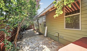 662 Vansant St, Ashland, OR 97520