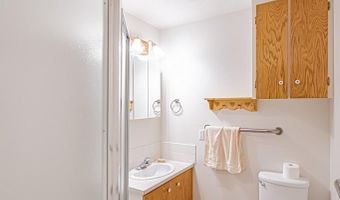 390 Tana Dr, Blackfoot, ID 83221