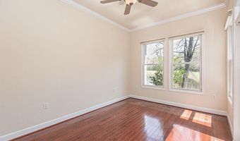 11834 MAN O WAR Ln, Berlin, MD 21811
