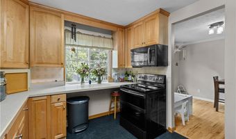 331 Rolling Hills Rd, Economy, PA 15042