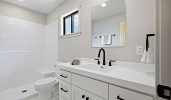 805 Ward St, Ava, MO 65608