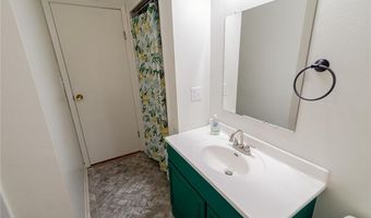 307 Riley St, Atchison, KS 66002