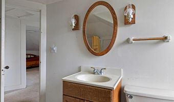 280 Cooper St, Accord, NY 12404