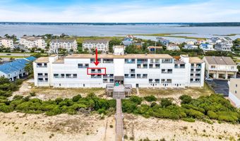 40126 FENWICK TOWER 305, Fenwick Island, DE 19944
