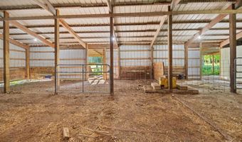 5063 N 325 E, Attica, IN 47918