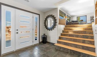3130 Kittrell Ct, Boulder, CO 80305