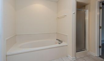 242 TIMOTHY Rd, Atoka, TN 38004