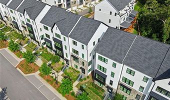 2042 Juliette Ave, Alpharetta, GA 30009