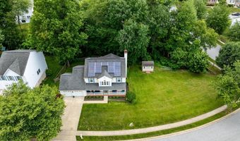 1543 HELMSDALE Rd, Bel Air, MD 21015