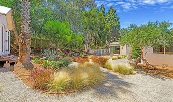 308-10 Glenmont Dr, Solana Beach, CA 92075