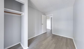 2600 INDIAN Dr 2B, Alexandria, VA 22303