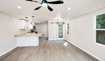 227 N 2nd St 26, Berthoud, CO 80513