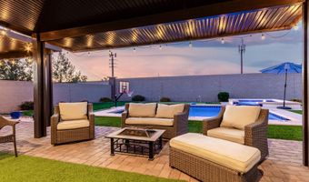 2052 E SCORPIO Pl, Chandler, AZ 85249