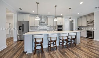 585 Dreamscape Dr, Bluffton, SC 29909