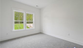 10400 Meyers Park Dr, Ashland, VA 23005